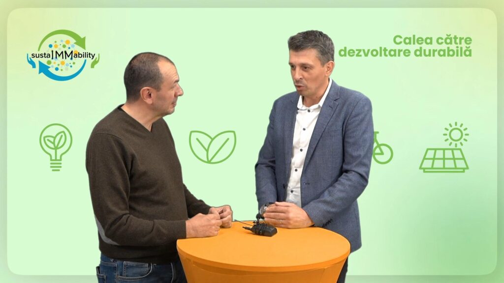 testimoniale-sustain