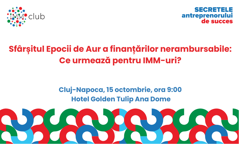 SAS25 Cluj card 2