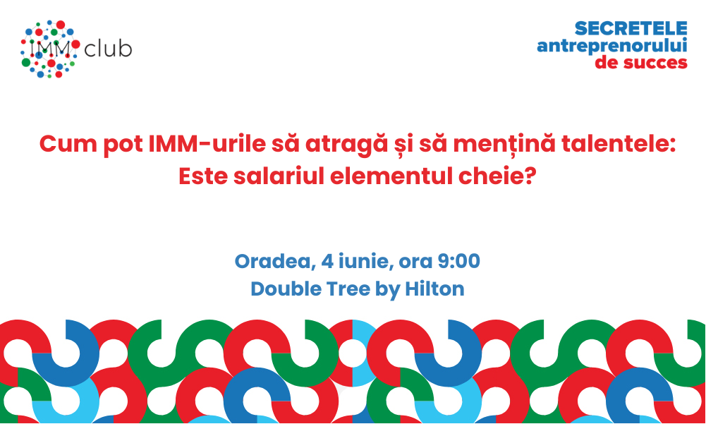 SAS25 Oradea card 2