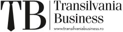 Transilvania Business - partener media