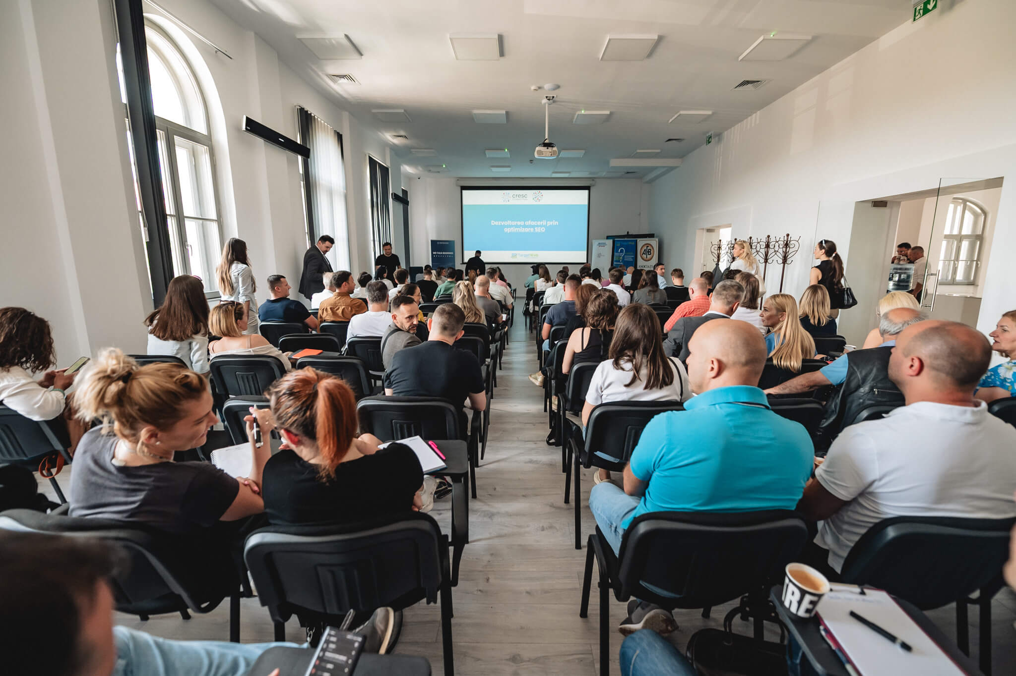 proiect-immpact-maxim