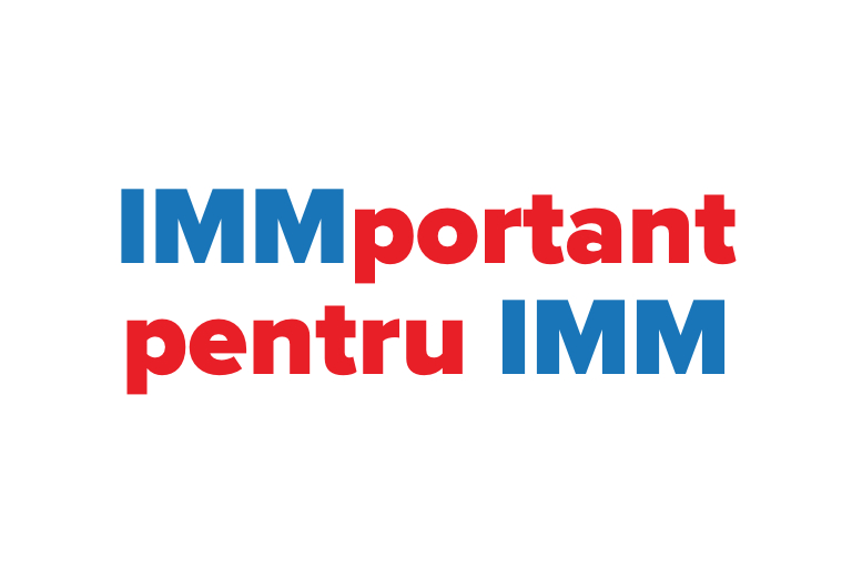 immportant