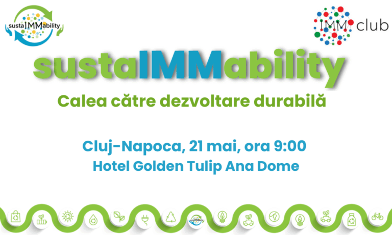 sIMMy2025 Cluj card 2