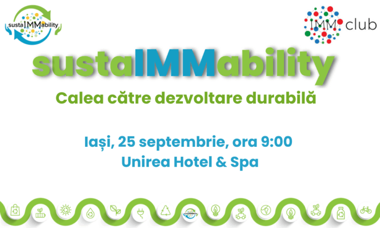 sIMMy25 Iasi 2025 card 2